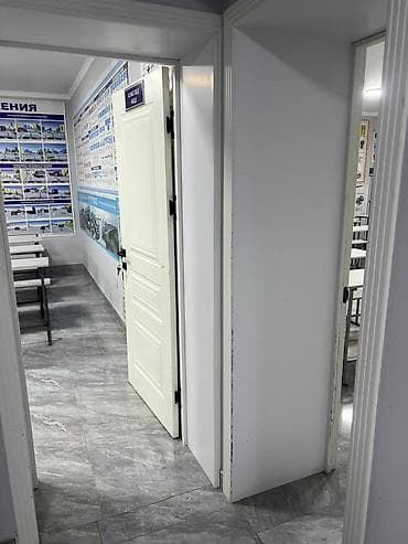 детский сад лебединовка: 🏢 СРОЧНО ПРОДАЁТСЯ КОММЕРЧЕСКОЕ ПОМЕЩЕНИЕ c. Лебединовка Цокольный — 3