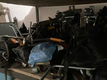 магазин автозапчастей япошка бишкек: ДОМКРАТЫ, КРЮКИ, БАЛОННИКИ TOYOTA,MAZDA,HONDA,SUBARU, NISSAN В НАЛИЧИИ — 4