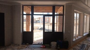 Сантехниктер: Ассаламу алейкум!!!ремонт квартир жасайбыз+ — 1