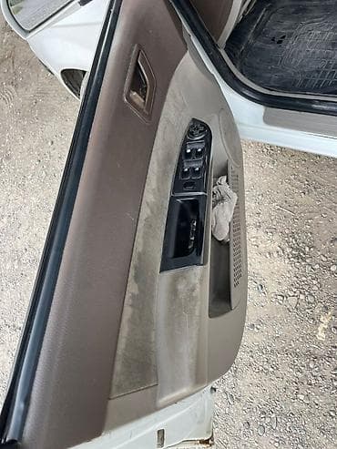 Продажа авто: Hyundai Getz: 2004 г., 1.4 л, Автомат, Газ, Хэтчбэк — 4