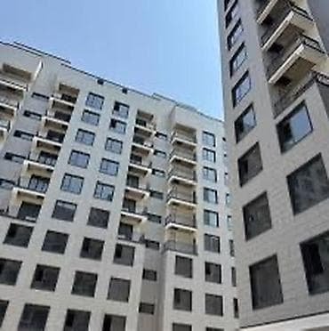 квартиры в лебединовке: 3 комнаты, 80 м², Элитка, 6 этаж, Евроремонт — 8