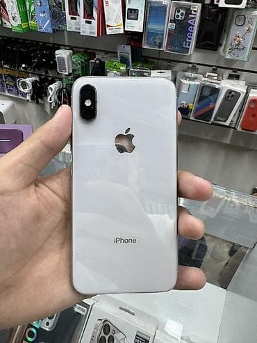 m2 pro 14: IPhone XS, 64 ГБ, серебристый Ключевые характеристики: - Дисплей 5.8" — 1