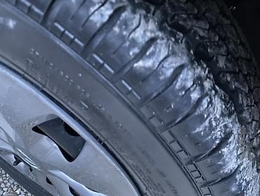 Транспорт: Легкий грузовик, Hyundai, Стандарт, 1,5 т, Б/у — 9