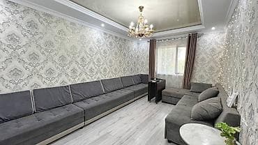 луганская: Продам Дом 3ком 60м2, 3.5соток 91т$ Участок 3,5 соток, КРАСНАЯ — 2