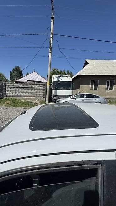 крышка багажника хонда: Запчасти для Honda Civic 1995–2000 - Любые детали в наличии и под — 9