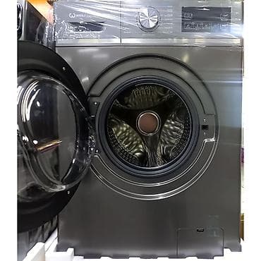 thinkpad x1: Сушильная машина WEILI — 7 кг + ДОСТАВКА 🚚 Практичное и удобное — 6