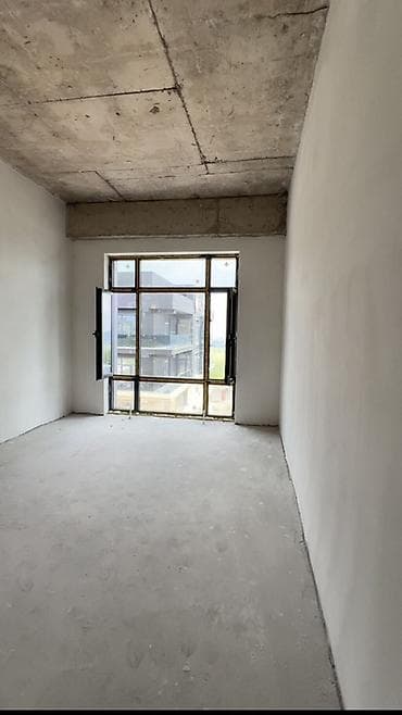 элитные дом: 1 комната, 50 м² — 4