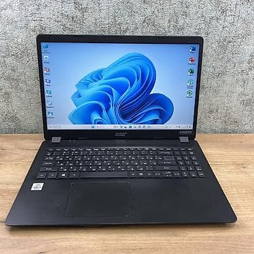 электронный книга: Для учебы, Б/у, Intel Core i3, В рассрочку — 1
