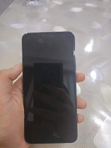 note 13 pro plus: Samsung Galaxy S22 Plus, 256 ГБ, цвет - Зеленый — 4