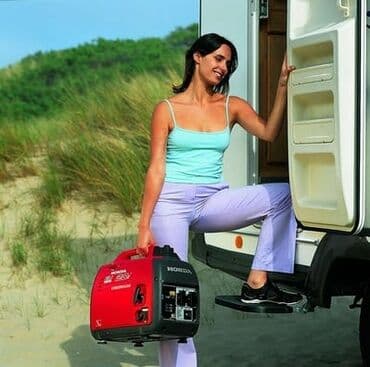 кресло кровать бишкек: Сдам в аренду Генераторы — 1