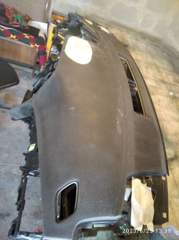 конфетница этажерка бишкек цена: Перетяжка и восстановление элементов интерьера авто Профессиональные — 10