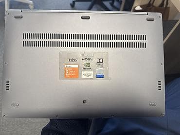 soft box: Офисный, Б/у, Intel Core i7 — 6