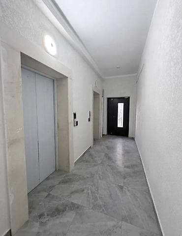 Квартиры: 2 комнаты, 67 м², Тунгуч мкр Элитка, 7 этаж, Евроремонт — 3