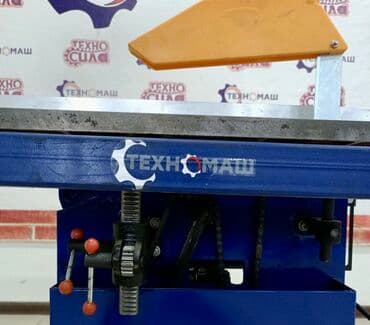 фреза мтз: Уневерсальные деревообрабывающие станки ( удс ) от компании — 18