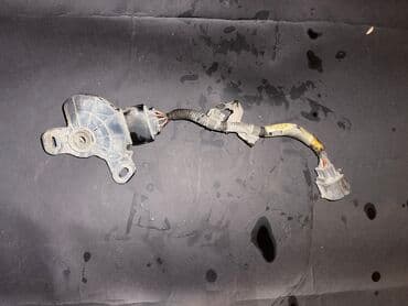 акпп хонда стрим 1.7 бишкек: Коробка передач Автомат Honda 2004 г., Б/у, Оригинал, Япония — 3