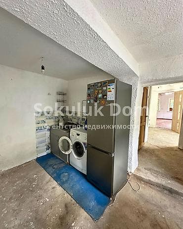royal construction: 🏠Продается дом в с. Сокулук 🟡 Комнаты: 2 🟡 Дополнительно: Продается — 6
