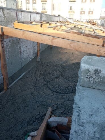 пенабитон: Пенобетон для утепления крыши и пола в Бишкеке Пенобетон предназначен — 14