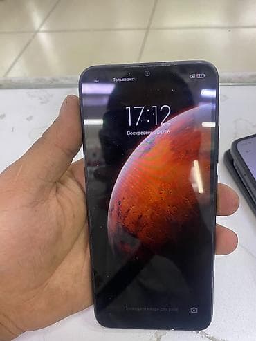 redmi a 5 цена: Смартфон Xiaomi Redmi 9A, тёмный цвет. Характеристики и особенности — 2
