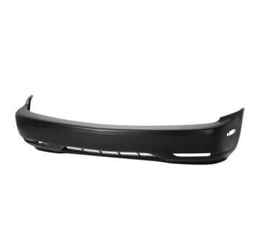 передний бампер нексия 1: Бампер Передний Lexus — 1