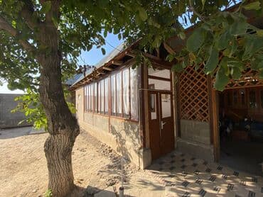 дом с цокольным этажом и гаражом: Дом, 90 м², 3 комнаты, Собственник, Евроремонт — 14