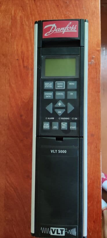 оборудование для ip телефонии модуль расширения настольные: Частотный преобразователь mitsubishi fr-d740-120es. 5.5kw новый — 23