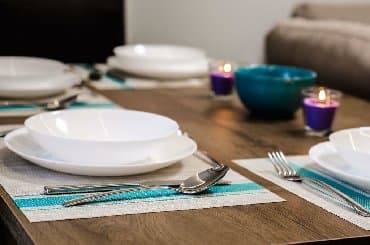 аренда квартир бишкек собственник: 2 комнаты, Душевая кабина, Постельное белье, Кондиционер — 8