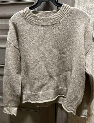 на прокат военная форма: Все по 500 сом
Есть новые вещи и б/у — 4