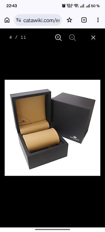 сколько стоит часы картье: OSC301-SS-2 💰Стоимость 44400 сом Сегодняшнюю СКИДКУ в % смотри в — 3