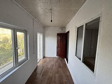 саната на аренду: 28 м², Без мебели — 5