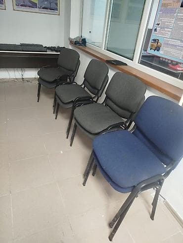 купить большое зеркало: Зеркало напольное/настенное большого формата с подсветкой. высота 3м — 5