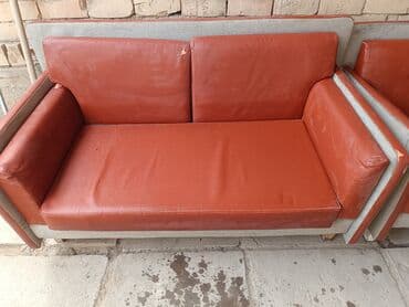бу ковры ош: ДИВАНЫ 2ШТ.
СРОЧНО 
ПО 3000 ПРОСИЛ
ОТДАМ ПО 2200с — 2