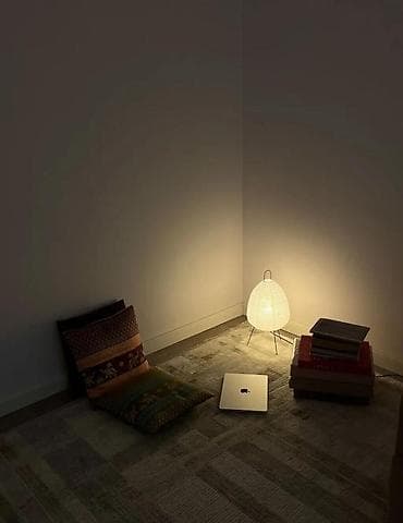 rent: 2 комнаты, Собственник, С мебелью полностью — 1