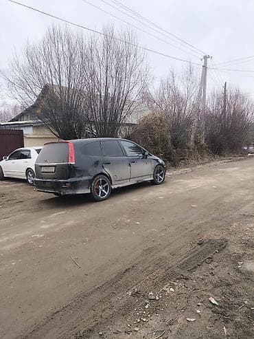 bmw 225: Колеса в сборе 225 / 50 / R 17, Б/у, Литые — 4