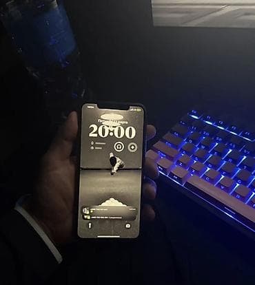 ipad pro 256: IPhone 11 Pro, Новый, 256 ГБ, Золотой, Наушники, Зарядное устройство, Защитное стекло, 90 % — 2