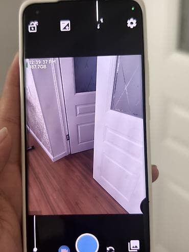 redmi note 4: Xiaomi, Mi 11 Ultra, Б/у, 256 ГБ, цвет - Черный — 2