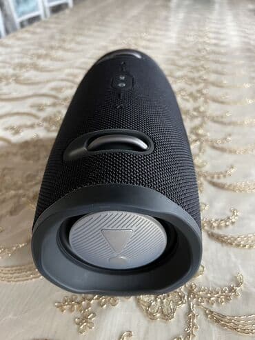 колонки 10: JBL EXTREME 2 Новый и очень громкий JBL Extreme 2 by Harman Kardon — 6