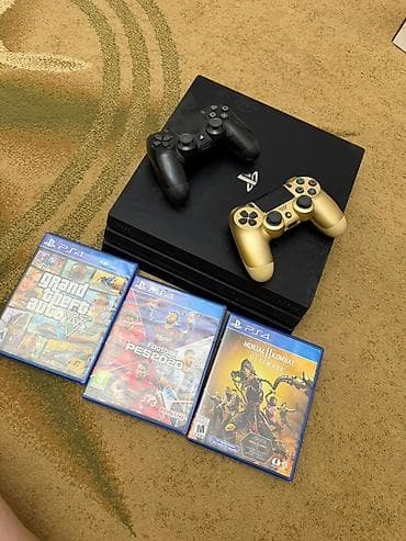 nintendo switch lite: В отличном состоянии В комплекте: 2 оригинальных контроллера — 1