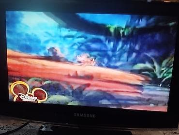 nokia e72: Телевизор DICRA TVLED197HD, диагональ 19". LED-подсветка, питание DC — 6