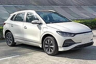 Такси Авто унасын айдаганы айдочуулар керек