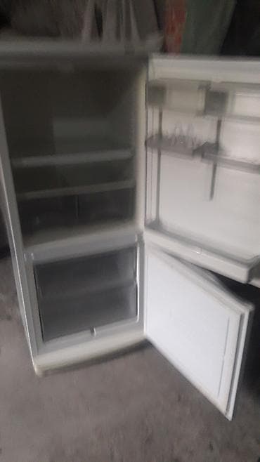 самова: Кулер для воды, Б/у, Самовывоз — 5