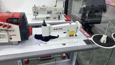 вышивка вишивка вышывка вишывка вышивалка вышивальная вышывалная вышивалный вышивальный вышывалка вышивальный вышивалный вышивальная: Тамбурный вышивальный машинка рассрочка! Рассрочка!!!И в наличкой все — 1