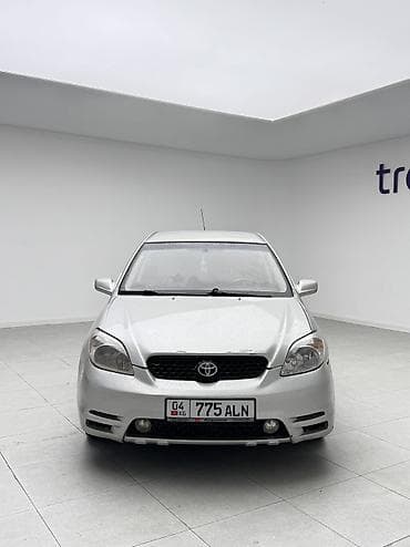 матор ауди 1 8: Toyota Matrix: 2003 г., 1.8 л, Автомат, Бензин, Хэтчбэк — 2
