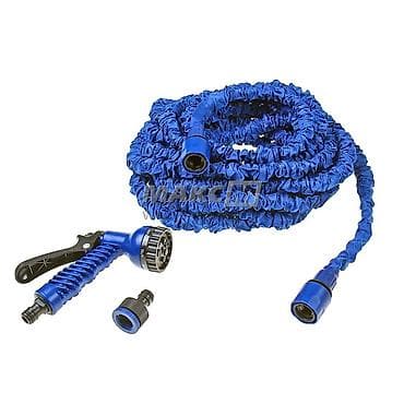 ручная помпа: ЧУДО ШЛАНГИ !! по низким ценам!! успейте забрать!! удобные при — 4