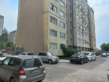 23: 1 комната, Агентство недвижимости, С мебелью полностью — 5