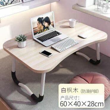 ручная работа салфетка на стол: Бесплатная доставка Доставка по городу бесплатная складной стол — 1