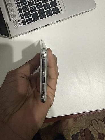 самсунг 20 ультра: Samsung Galaxy S21, цвет - Серебристый — 4