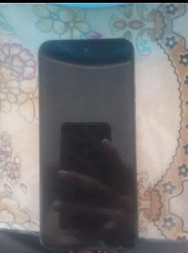 intel core 5: Tecno M7, Б/у, 128 ГБ, цвет - Черный, 2 SIM — 2