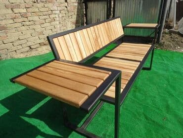 садовые столы и стулья: Садовый мебель. Садовый мебель комплект. А также продается по — 8