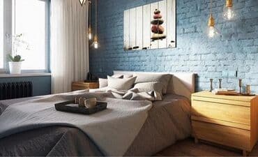 38 м² at lalafo.kg 38 м²