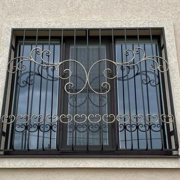 кованые изделия фото и цены: Сварка | Решетки на окна Доставка, Монтаж, Гарантия — 9